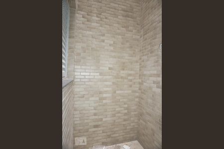 Apartamento para alugar com 37m², 2 quartos e sem vagaÁrea Aberta Quarto 1