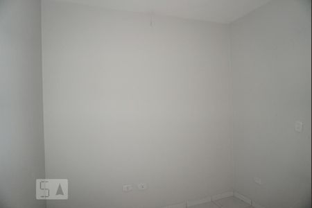 Apartamento para alugar com 37m², 2 quartos e sem vagaQuarto 1