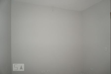 Apartamento para alugar com 37m², 2 quartos e sem vagaQuarto 1