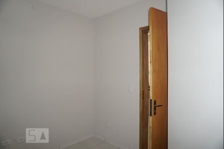 Apartamento para alugar com 37m², 2 quartos e sem vagaQuarto 1