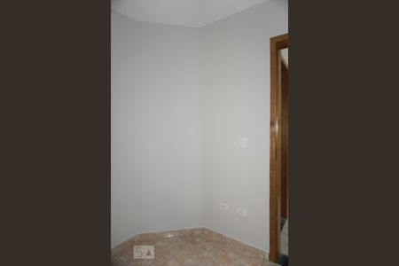 Apartamento para alugar com 37m², 2 quartos e sem vagaQuarto 2
