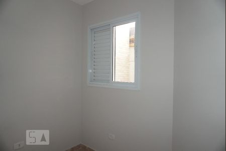 Apartamento para alugar com 37m², 2 quartos e sem vagaQuarto 2