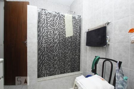 Apartamento à venda com 99m², 3 quartos e 1 vagaBanheiro 2