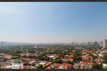 Apartamento à venda com 58m², 1 quarto e 1 vagaVista 