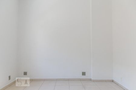 Kitnet de kitnet/studio para alugar com 1 quarto, 25m² em Boqueirão, Santos