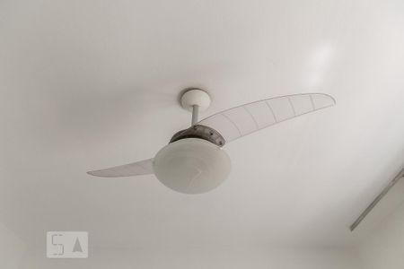 Kitnet de kitnet/studio para alugar com 1 quarto, 25m² em Boqueirão, Santos