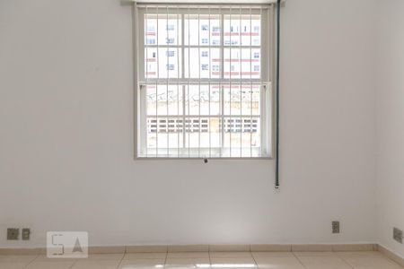 Kitnet de kitnet/studio para alugar com 1 quarto, 25m² em Boqueirão, Santos