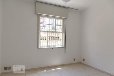 Kitnet de kitnet/studio para alugar com 1 quarto, 25m² em Boqueirão, Santos
