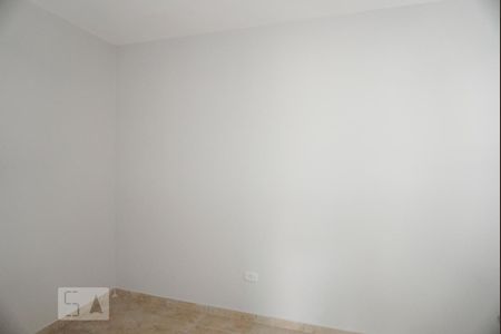 Apartamento para alugar com 40m², 2 quartos e sem vagaQuarto 1
