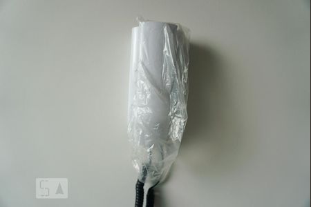 Apartamento para alugar com 40m², 2 quartos e sem vagaSala