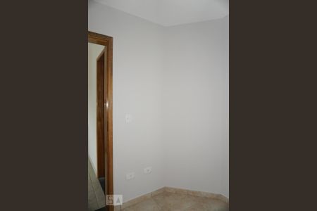 Apartamento para alugar com 40m², 2 quartos e sem vagaQuarto 2