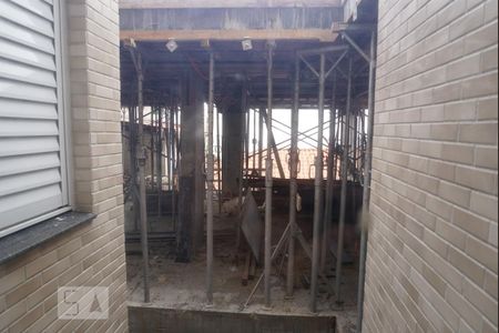 Apartamento para alugar com 40m², 2 quartos e sem vagaVista do Quarto 2