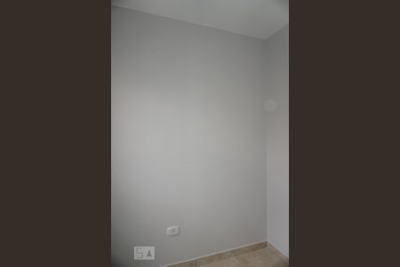 Apartamento para alugar com 40m², 2 quartos e sem vagaQuarto 2