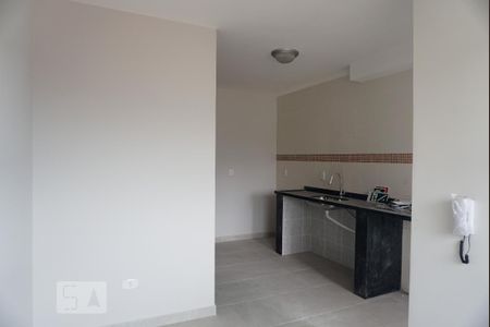 Apartamento para alugar em Parque Paineiras