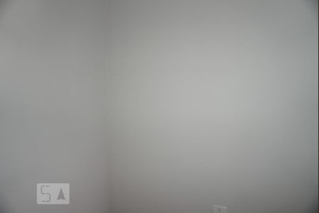 Apartamento para alugar com 40m², 2 quartos e sem vagaQuarto 2