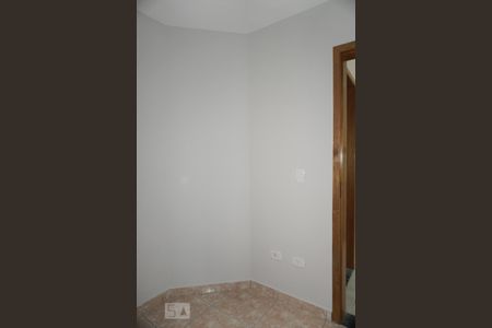 Apartamento para alugar com 40m², 2 quartos e sem vagaQuarto 2