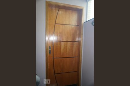 Apartamento para alugar com 40m², 2 quartos e sem vagaEntrada