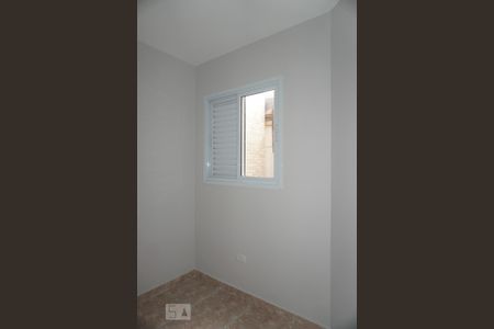 Apartamento para alugar com 40m², 2 quartos e sem vagaQuarto 2