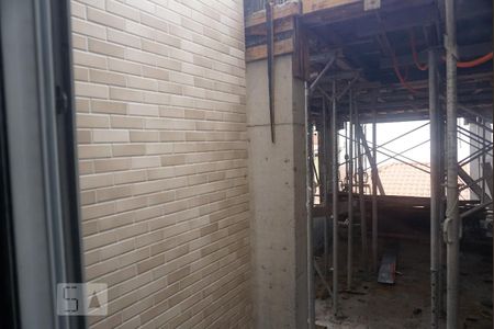 Apartamento para alugar com 40m², 2 quartos e sem vagaVista do Quarto 2