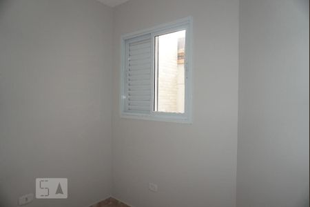 Apartamento para alugar com 40m², 2 quartos e sem vagaQuarto 2