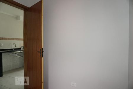 Apartamento para alugar com 40m², 2 quartos e sem vagaQuarto 2