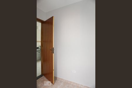 Apartamento para alugar com 40m², 2 quartos e sem vagaQuarto 2