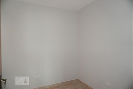 Apartamento para alugar com 40m², 2 quartos e sem vagaQuarto 1