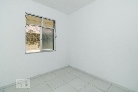 Apartamento à venda com 80m², 2 quartos e sem vaga Apartamento à venda com 80m², 2 quartos e sem vagaQuarto 2