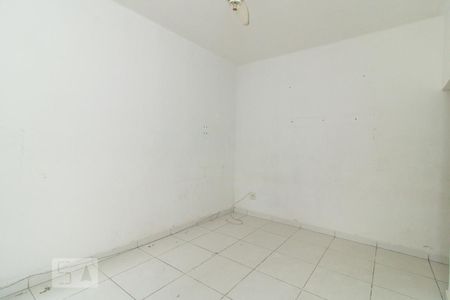 Sala de apartamento à venda com 2 quartos, 80m² em Parada de Lucas, Rio de Janeiro