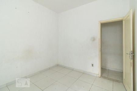 Quarto 1 de apartamento à venda com 2 quartos, 80m² em Parada de Lucas, Rio de Janeiro