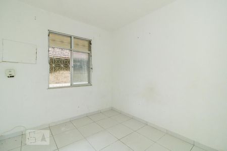 Quarto 1 de apartamento à venda com 2 quartos, 80m² em Parada de Lucas, Rio de Janeiro