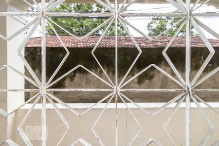 Apartamento à venda com 80m², 2 quartos e sem vaga Apartamento à venda com 80m², 2 quartos e sem vagaVista dos Quartos