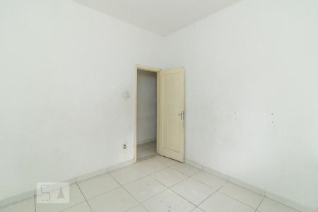 Quarto 1 de apartamento à venda com 2 quartos, 80m² em Parada de Lucas, Rio de Janeiro