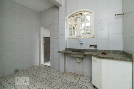 Apartamento à venda com 80m², 2 quartos e sem vaga Apartamento à venda com 80m², 2 quartos e sem vagaCozinha