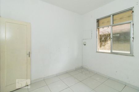 Quarto 1 de apartamento à venda com 2 quartos, 80m² em Parada de Lucas, Rio de Janeiro