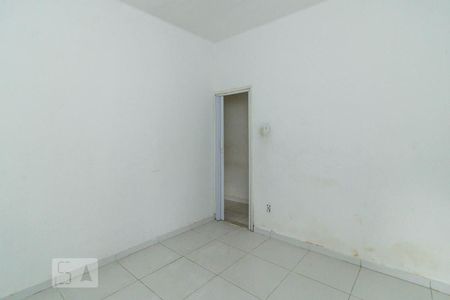 Quarto 2 de apartamento à venda com 2 quartos, 80m² em Parada de Lucas, Rio de Janeiro