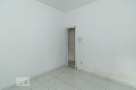 Apartamento à venda com 80m², 2 quartos e sem vaga Apartamento à venda com 80m², 2 quartos e sem vagaQuarto 2