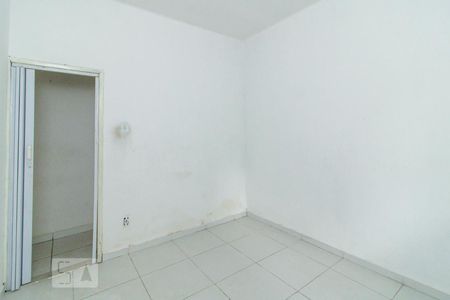 Quarto 2 de apartamento à venda com 2 quartos, 80m² em Parada de Lucas, Rio de Janeiro