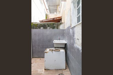 Apartamento à venda com 80m², 2 quartos e sem vaga Apartamento à venda com 80m², 2 quartos e sem vagaÁrea de Serviço