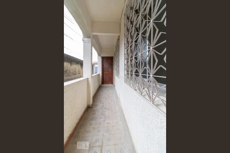 Apartamento à venda com 80m², 2 quartos e sem vaga Apartamento à venda com 80m², 2 quartos e sem vagaHall de Entrada