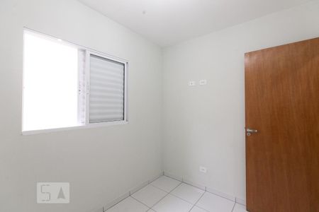 Casa para alugar com 60m², 2 quartos e sem vagaQuarto 1