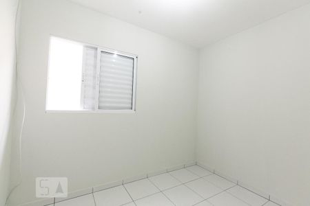 Casa para alugar com 60m², 2 quartos e sem vagaQuarto 2