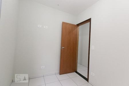 Casa para alugar com 60m², 2 quartos e sem vagaQuarto 1