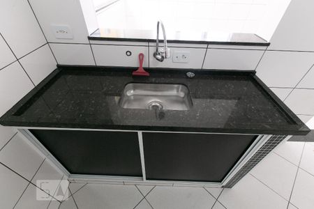 Casa para alugar com 60m², 2 quartos e sem vagaPia