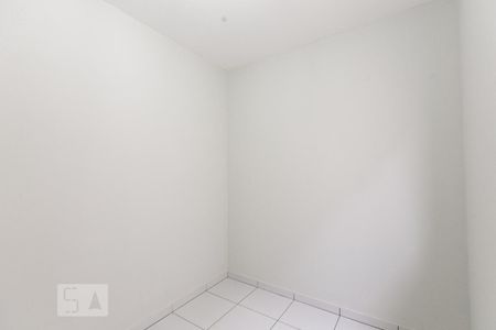 Casa para alugar com 60m², 2 quartos e sem vagaQuarto 1