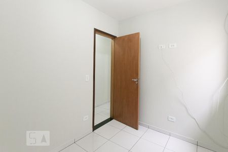 Casa para alugar com 60m², 2 quartos e sem vagaQuarto 2