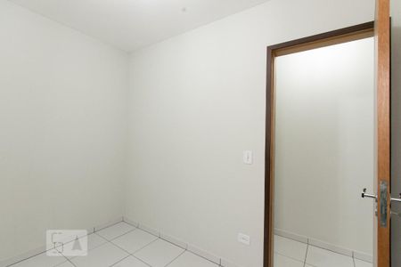 Casa para alugar com 60m², 2 quartos e sem vagaQuarto 2