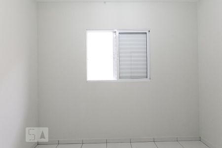 Casa para alugar com 60m², 2 quartos e sem vagaQuarto 1