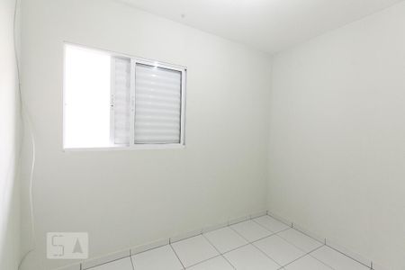 Casa para alugar com 60m², 2 quartos e sem vagaQuarto 2