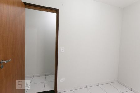 Casa para alugar com 60m², 2 quartos e sem vagaQuarto 1